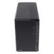 Synology DS218PLAY Сетевое хранилище