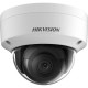 Hikvision DS-2CD2123G2-I(2.8mm) IP-камера DS-2CD2123G2-I(2.8MM) АНТИВАНДАЛЬНАЯ КУПОЛЬНАЯ IP-ВИДЕОКАМЕРА DS-2CD2123G2-I(2.8MM)