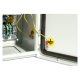 Bastion SKAT SMART UPS-600 IP65 SNMP Wi-Fi исп. P ИБП  SKAT-UPS 600-IP65-ON-SMART-WIFI-SNMP-R04