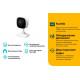 TP-Link TC60 Домашняя Wi‑Fi камера