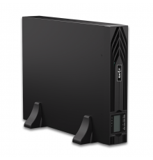 Бастион RAPAN-UPS 2000-RACK-IN-4X9 8937 ИБП