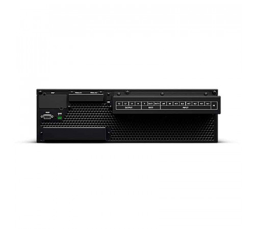 CyberPower RT33020KE ИБП