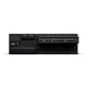 CyberPower RT33020KE ИБП