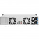 QNAP TS-1264U-RP (TS-1264U-RP-4G) Сетевое хранилище