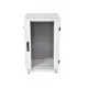 ЦМО ШТК-М-18.6.8-1ААА Шкаф телекоммуникационный напольный