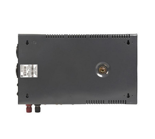 Powerman Smart 800 INV Graphite 6195081 ИБП с Внешними АКБ