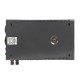 Powerman Smart 800 INV Graphite 6195081 ИБП с Внешними АКБ