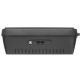 PowerCom Spider SPD-550U LCD USB ИБП