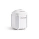 Бастион TEPLOCOM ST-222/500 стабилизатор напряжения для котла