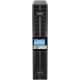 HIDEN EXPERT UDC9206H-RT ИБП