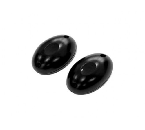 iFlow DS-TMG110(T/R) Фотоэлементы для шлагбаума