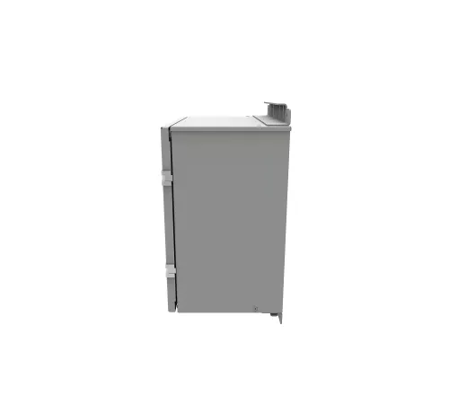 SNR SNR-OWC-404025-IP65 Настенный термошкаф
