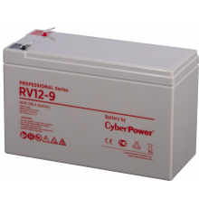 CyberPower RV 12-9 Аккумуляторная батарея