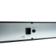 Bastion SKAT BC 72/18S RACK Батарейный блок