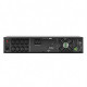HIDEN KU1101S-RT (PF=1) ИБП