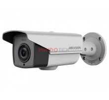 Hikvision DS-2CE16D8T-IT3ZE (2.8-12 MM) HD-TVI камера