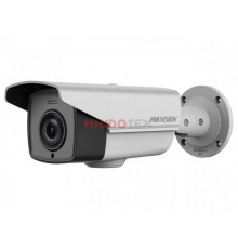 Hikvision DS-2CE16D8T-IT3ZE (2.8-12 MM) HD-TVI камера