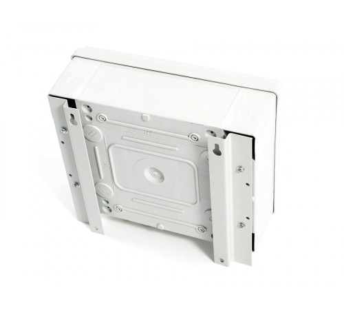 TEPLOCOM ST-1300 ИСП.5 уличный стабилизатор напряжения