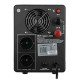 Энергия ИБП Гарант-2000 (Е0201-0042) Инвертор