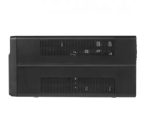 APC EASY UPS BVX BVX900LI-GR ИБП