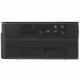 APC EASY UPS BVX BVX900LI-GR ИБП