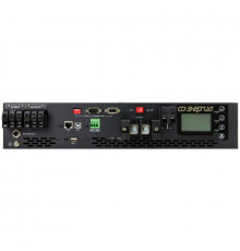 Энергия Лидер 5248 Rack L0201-0164 Солнечный инвертор