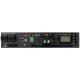 Энергия Лидер 5248 Rack L0201-0164 Солнечный инвертор
