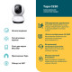 Tp-link TAPO C220 Умная домашняя поворотная камера