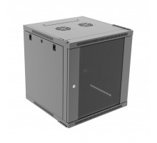 Wize Pro W12UQSR Настенный шкаф