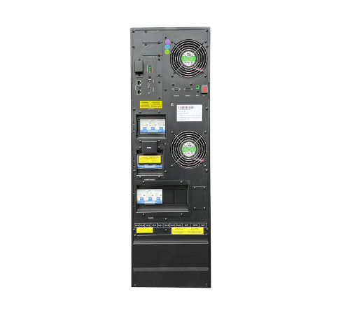 HIDEN KC3340S 40000VA/36000W ИБП