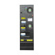 HIDEN KC3340S 40000VA/36000W ИБП