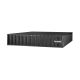 CyberPower BPSE36V45ART2U Батарейный блок для ИБП