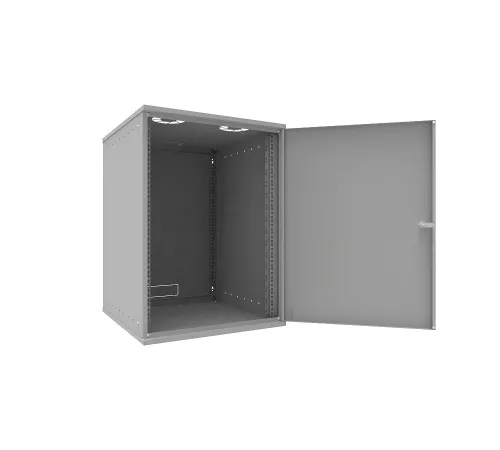 SNR SNR-TWC-15-MDL Шкаф телекоммуникационный