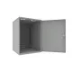SNR SNR-TWC-15-MDL Шкаф телекоммуникационный