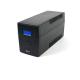Bastion SKAT-UPS 2000/1200 исп. P ИБП  SKAT-UPS 2000-IN-2X9-R02