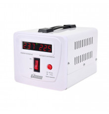 PowerMan AVS 500 E 6187939 Стабилизатор напряжения