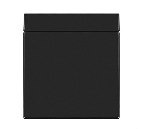 Exegate EX297511RUS Аккумуляторная батарея
