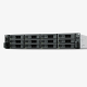 SYNOLOGY UC3400 Система хранения данных