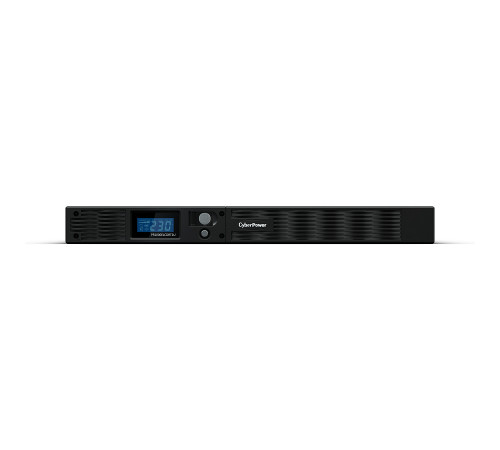 CyberPower PR1000ELCDRT1U ИБП