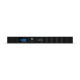 CyberPower PR1000ELCDRT1U ИБП