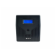 Bastion SKAT-UPS 1000/600 исп. P ИБП  SKAT-UPS 1000-IN-2X7-R02