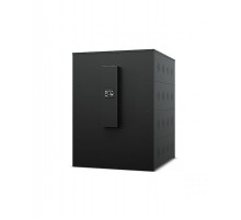 CyberPower BCA100N125 Батарейный кабинет