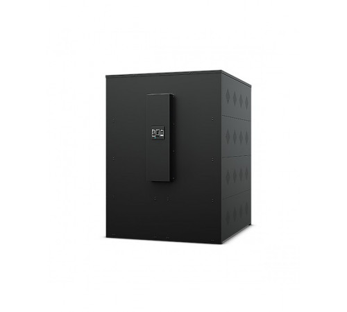 CyberPower BCA100N125 Батарейный кабинет