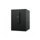 CyberPower BCA100N125 Батарейный кабинет