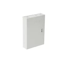 SNR SNR-ODF-6WP Кросс оптический настенный