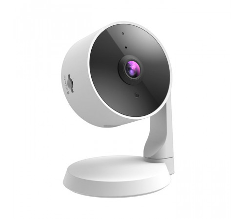 D-Link DCS-8325LH Беспроводная Full HD-камера