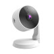 D-Link DCS-8325LH Беспроводная Full HD-камера