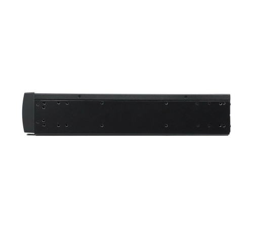 Powercom Sentinel SNT-1000 online 1000W/1000VA ИБП 1456275