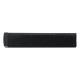 Powercom Sentinel SNT-1000 online 1000W/1000VA ИБП 1456275
