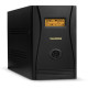 Exegate SpecialPro Smart EP212519RUS ИБП